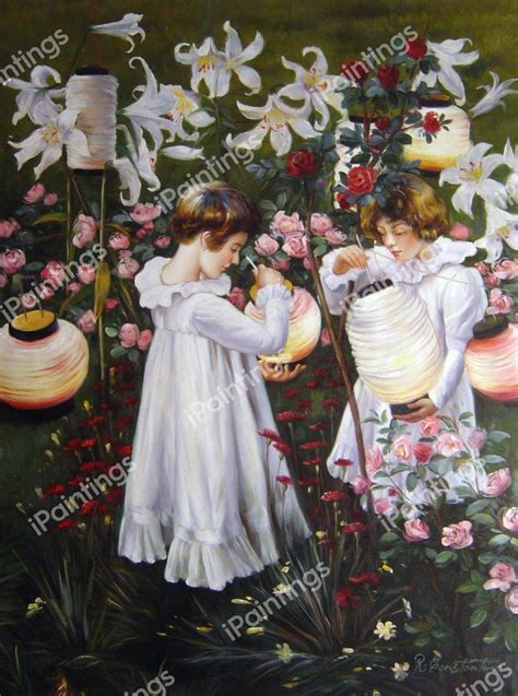 Carnation Lily Lily Rose