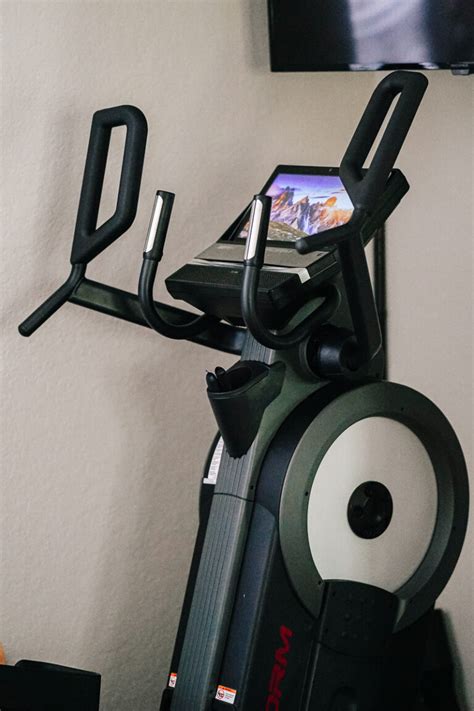 Proform Exercise Machine 的图像结果