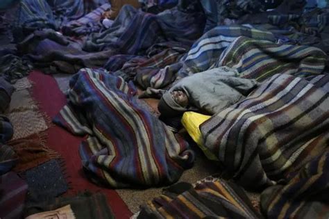 Probably Wishful Thinking, Niti Aayog Dreams India Will Be Corruption ...