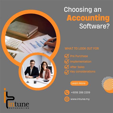 Accounting Software Services 的图像结果