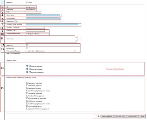 Image result for Add New User Options