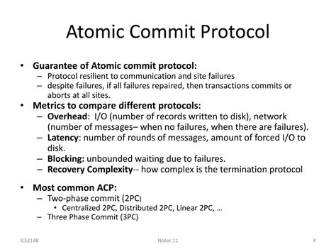 Distributed Transaction EF6 的图像结果