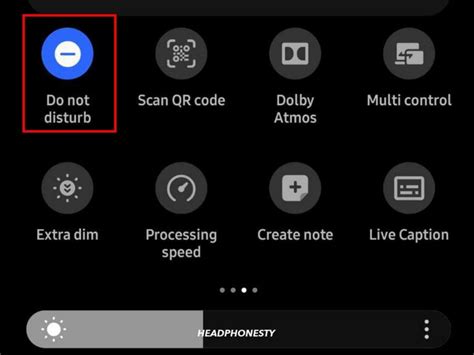 Image result for Turn Off Android Boot Sound