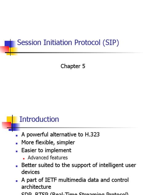 Image result for Session Internet Protocol