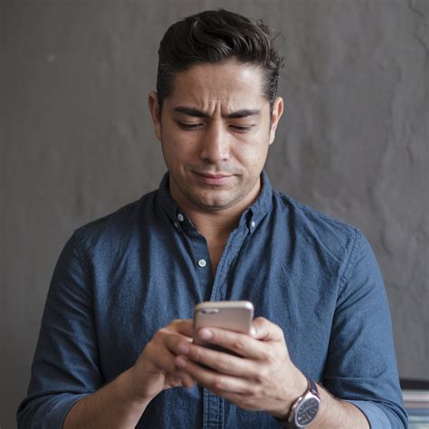 Sobre nosotros - Finan.mx