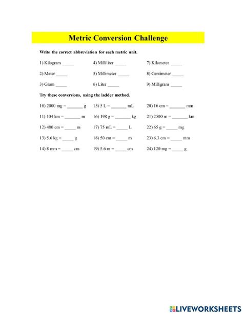 Image result for Math Mania Games Worksheet