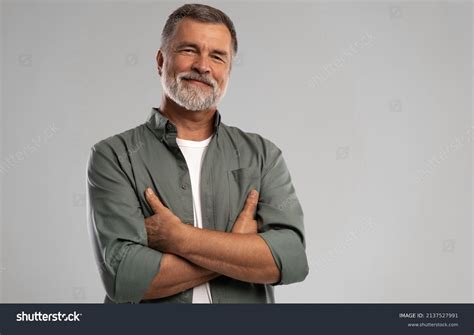 White Man 的图像结果