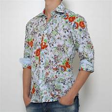 camicie fiori uomo camicie a fiori tutte le offerte cascare a fagiolo camicie fiori uomo camicie a fiori tutte le offerte cascare a fagiolo