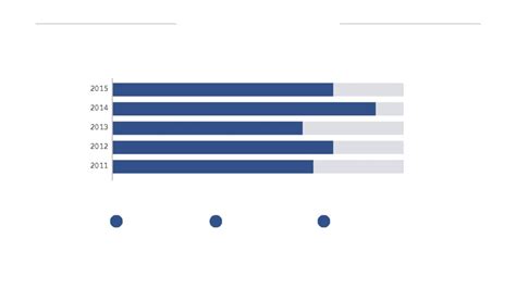 Blue Plan Summary Template 的图像结果