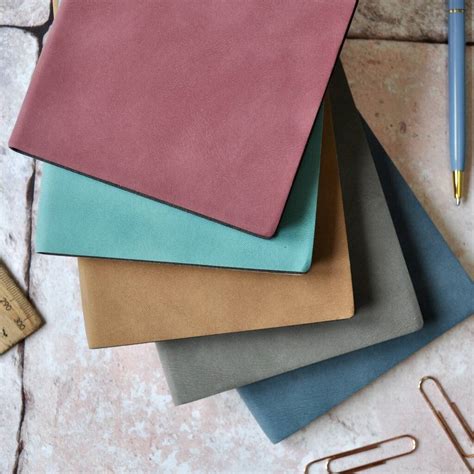 Personalised Notebook 的图像结果