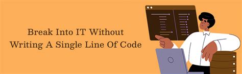 Hired Without Coding: A Beginner's Guide To Landing an IT Job Without ...