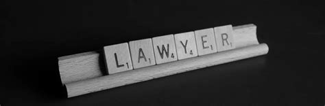 Myths and facts for LSAT