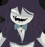 Explore the Best Miss_circle Art | DeviantArt