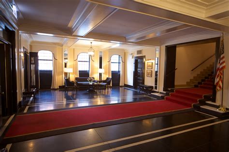 Chicago Racquet Club