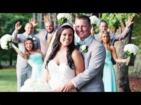 Rezultat imagine pentru Little Bride Commercial