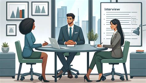 Image result for Personal Interview