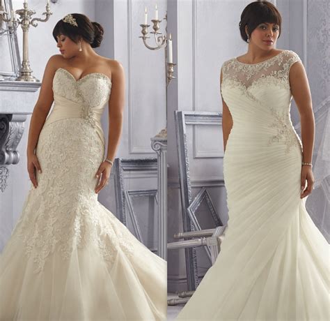 Wedding Dresses For Second Time Brides Over 40 - bestweddingdresses
