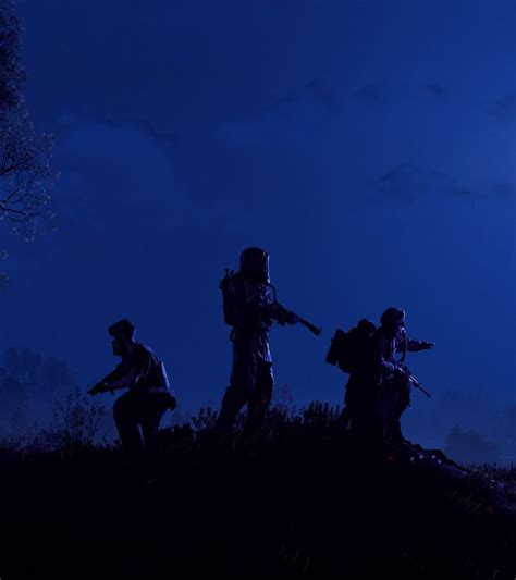 Image result for Rusticaland Client