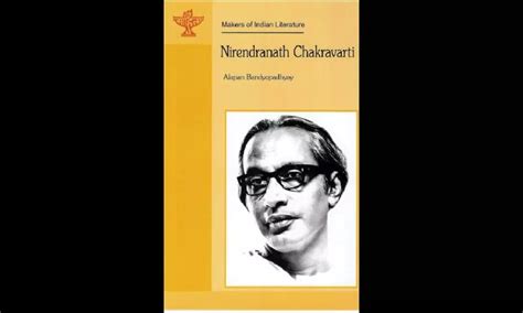 Pen, power, and poetry