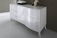 como letto sibilla camere da letto moderne mobili sparaco como letto sibilla camere da letto moderne mobili sparaco