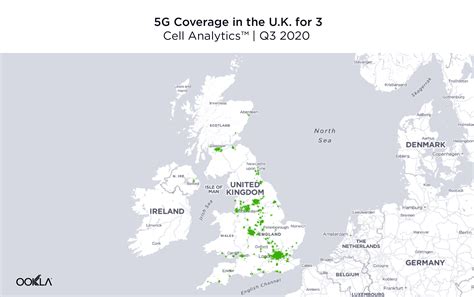Image result for O2 5G Coverage