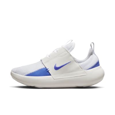 Nike E-Series AD Women's Shoes. Nike IN