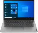 Lenovo ThinkBook 14 Intel Core i5 11th Gen 1135G7 - (8 GB/512 GB SSD ...