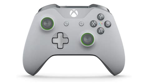 Image result for Xbox Controller for Computer