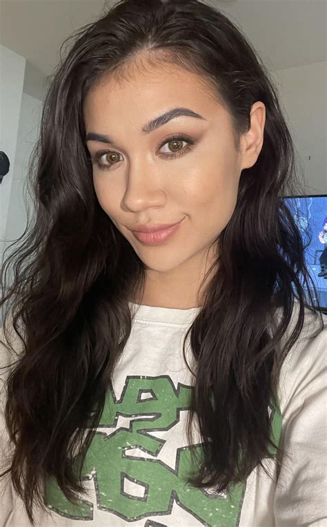 Bangs or no bangs? : r/femalehairadvice