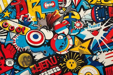 For Get Symbol Image Cartoon 的图像结果