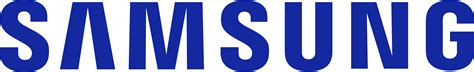 Image result for Samsung SM3 O2 Sensor