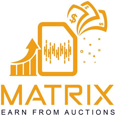 Matrix Installer 的图像结果