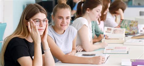 Эксгумация: что это, зачем нужна, документы для проведения процедуры ...