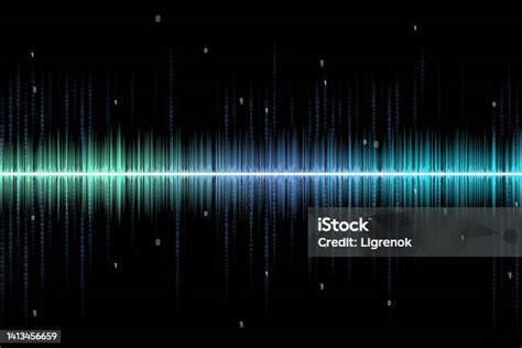 Code Blue Sound Effect 的图像结果