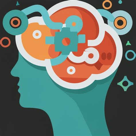 Image result for Profound Picture