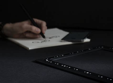 Shaper Hub Tutorials 的图像结果