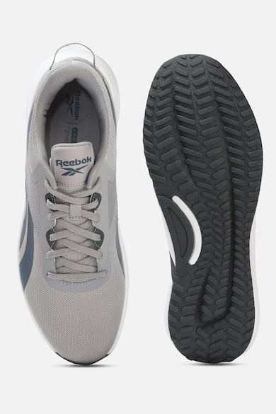 Reebok India Official | Reebok Lite Plus 3 - Men Grey Running Shoes ...