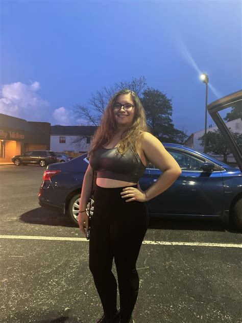 Reading Tips Study with Jess 的图像结果