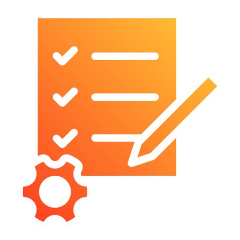 Requirement Engineering Icon 的图像结果