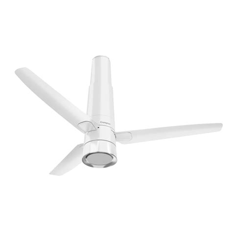 Fan Lights: Buy Underlights Fans Online in India | Crompton