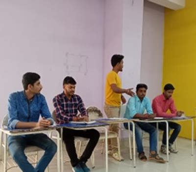 Electrical and Electronics Engineering