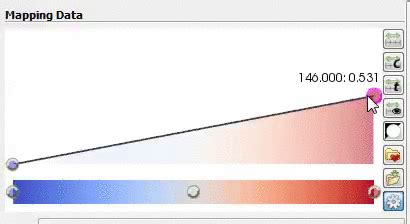 Image result for Array Java GUI