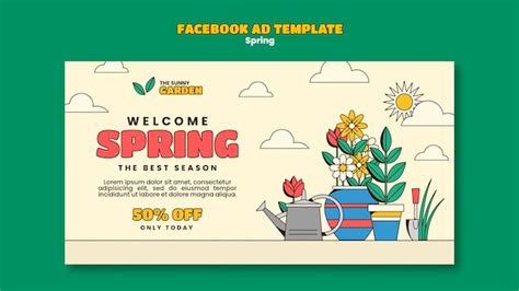 Online Free Spring Course 的图像结果