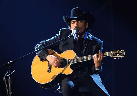 La mejor música de Joan Sebastian