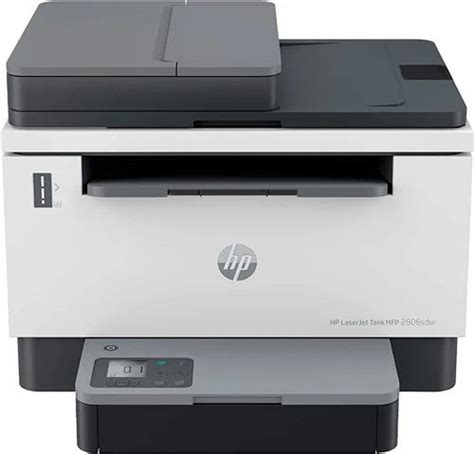 Image result for HP Photocopy Machine