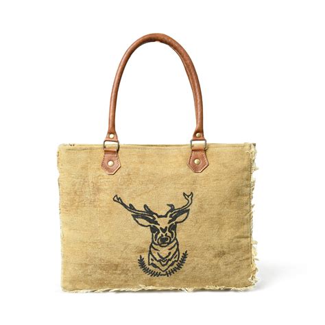 Leather Handbags For Women | Ladies Purse At Best Price | MaheTri