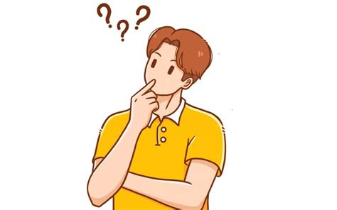 Image result for How to Improve Understanding