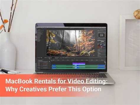 Image result for MacBook Setup for Editing