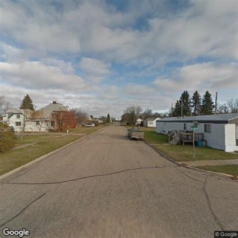 Bakke Funeral Homes Obituaries