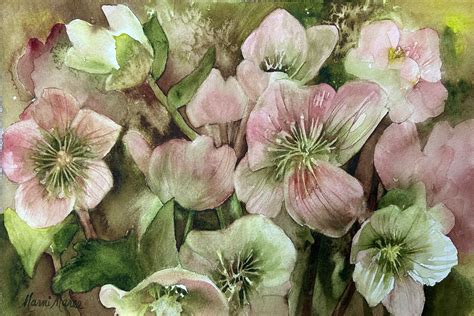 Image result for Complementary Colors Artwork